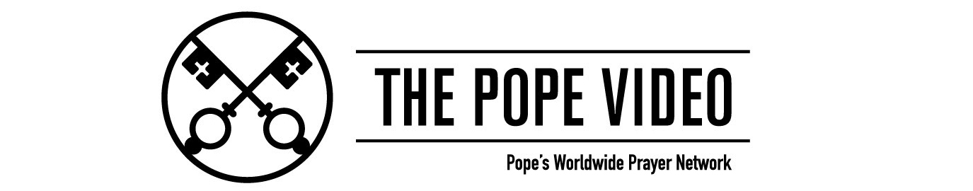 Popes_Videos