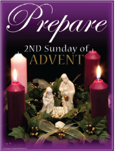 2ndSunday-of-advent