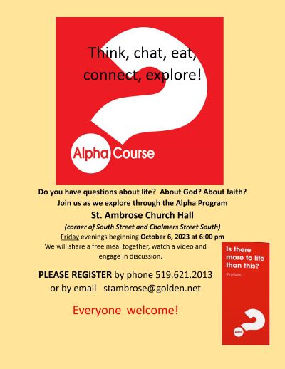 Alpha program flyer resize 2